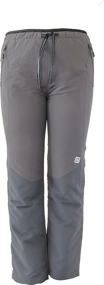 kalhoty sportovní outdoorové