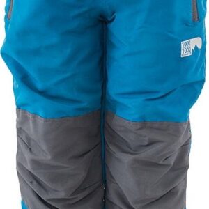kalhoty sportovní outdoorové