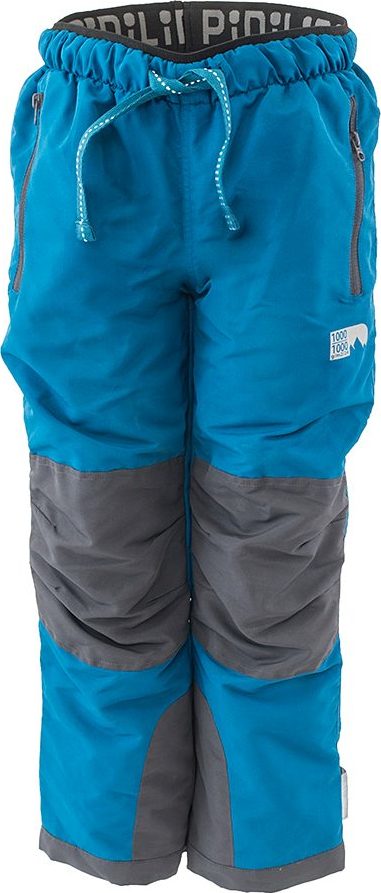 kalhoty sportovní outdoorové