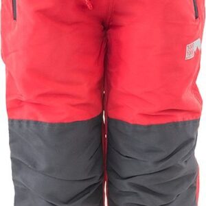 kalhoty sportovní outdoorové