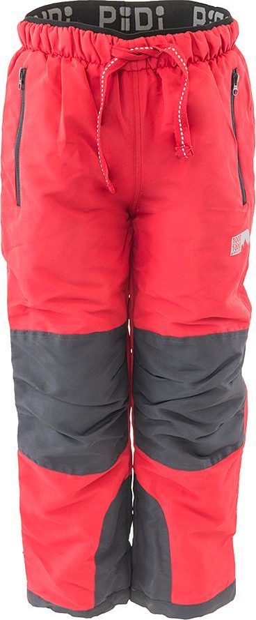 kalhoty sportovní outdoorové