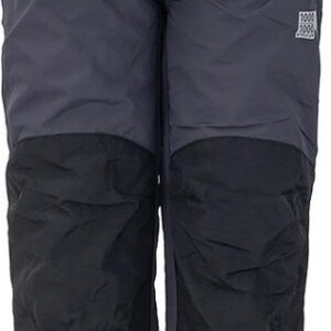 kalhoty sportovní outdoorové