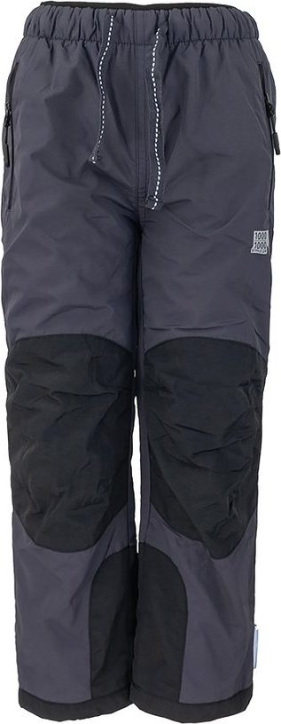 kalhoty sportovní outdoorové
