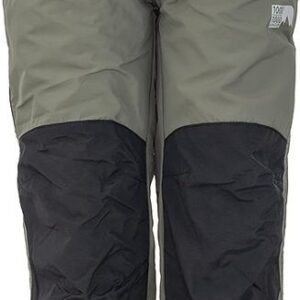 kalhoty sportovní outdoorové