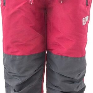 kalhoty sportovní outdoorové