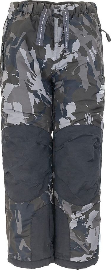kalhoty sportovní outdoorové