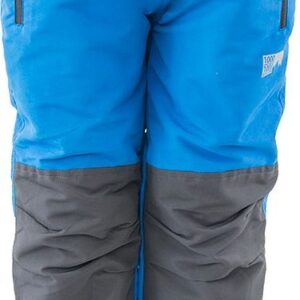 kalhoty sportovní outdoorové
