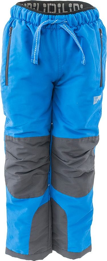 kalhoty sportovní outdoorové