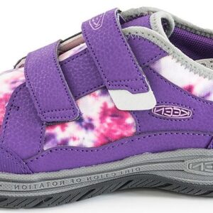 sportovní celoroční obuv SPEED HOUND tillandsia purple/multi
