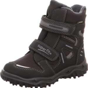 zimní boty HUSKY GTX