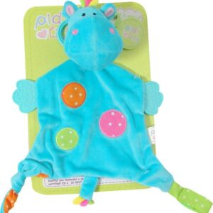 Baby usínáček