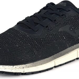 Dámské barefoot tenisky ATREYU LADY BLACK Joma BFATRLW2601 - 41