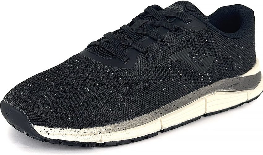 Dámské barefoot tenisky ATREYU LADY BLACK Joma BFATRLW2601 - 41