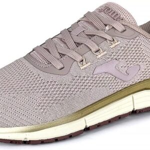 Dámské barefoot tenisky ATREYU LADY PINK Joma BFATRLW2629 - 41