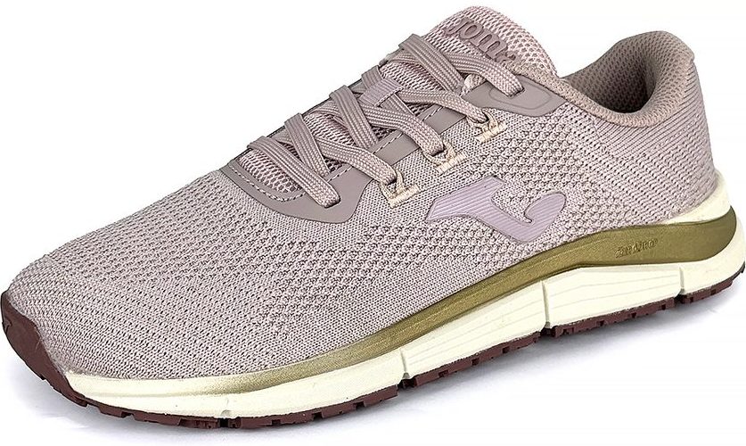 Dámské barefoot tenisky ATREYU LADY PINK Joma BFATRLW2629 - 41
