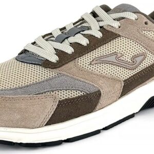 Dámské barefoot tenisky CR111 LADY Brown Joma BFR111LW2624 - 40