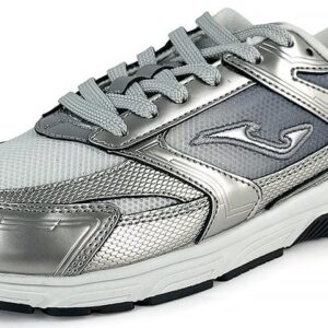 Dámské barefoot tenisky CR111 LADY Silver Joma BFR111LW2612 - 41