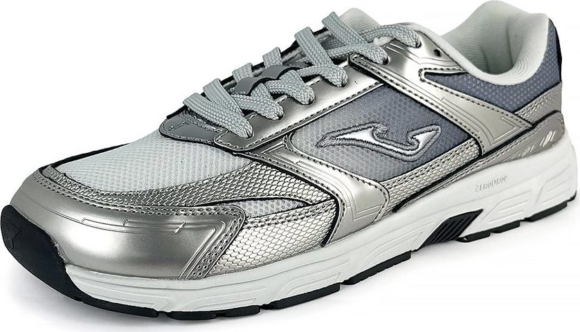 Dámské barefoot tenisky CR111 LADY Silver Joma BFR111LW2612 - 41