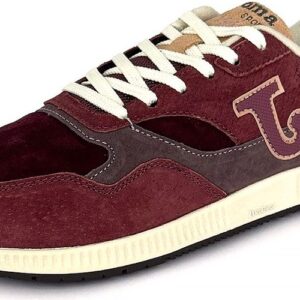 Dámské stylové barefoot tenisky LADY MAROON Joma BF1448LW2620 - 41