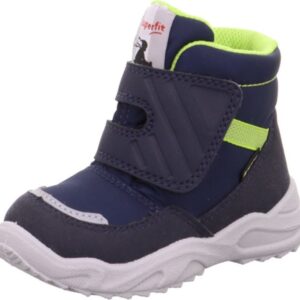 Dětské zimní boty GLACIER GTX