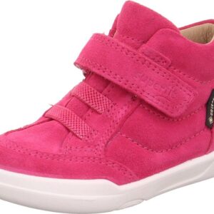 Dívčí barefit obuv SUPERFREE GTX