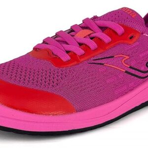 Dívčí barefoot běžecké boty VIPER JUNIOR FUCHSIA Joma BFVIPJW2620 - 39
