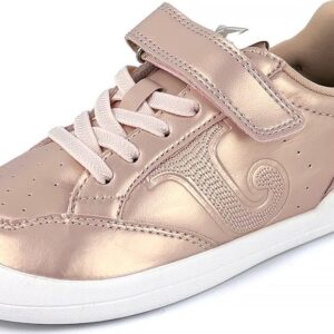 Dívčí barefoot vycházkové boty CALPE JUNIOR LIGHT PINK Joma BFCALJS2613V - 34