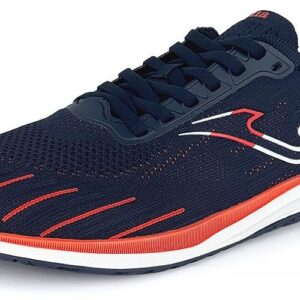 Pánské barefoot běžecké boty VIPER MEN NAVY BLUE Joma BFVIPEW2603 - 46