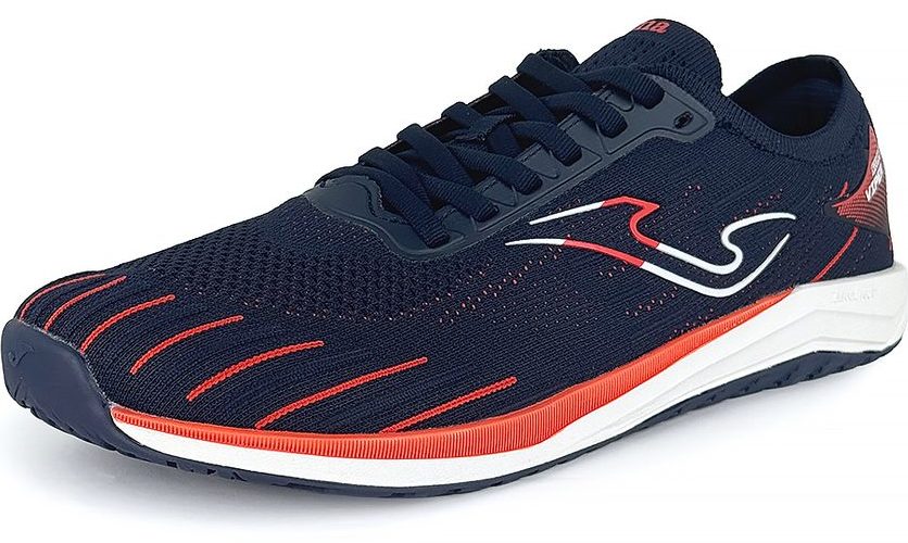 Pánské barefoot běžecké boty VIPER MEN NAVY BLUE Joma BFVIPEW2603 - 46
