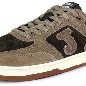 Pánské barefoot tenisky FLEXY Man Brown Joma BFFLEXW2624 - 46