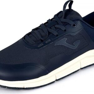 Panské barefoot tenisky NERON MEN NAVY BLUE Joma BFNERW2603 - 46