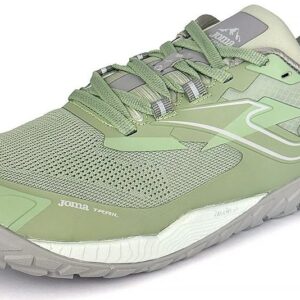 Pánské trailové barefoot tenisky SIERRA GREEN Joma BFSIEW2615 - 46