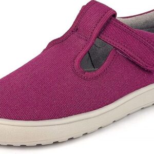 Papuče dívčí barefoot Protetika KIRBY ROSA - 29
