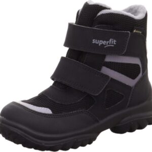 dětské zimní boty SNOWCAT GTX