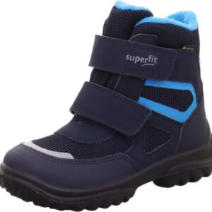 dětské zimní boty SNOWCAT GTX