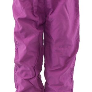 kalhoty sportovní outdoor