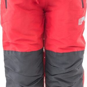 kalhoty sportovní outdoorové