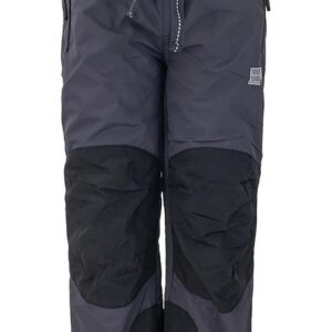 kalhoty sportovní outdoorové