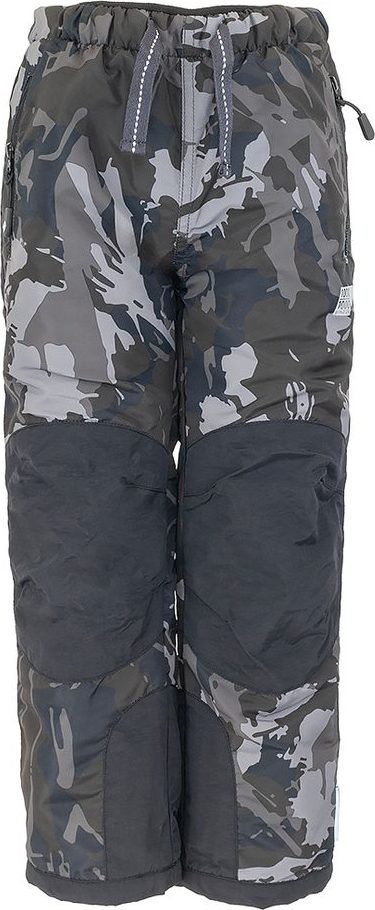 kalhoty sportovní outdoorové