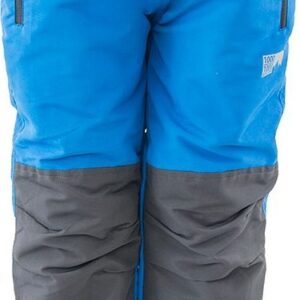 kalhoty sportovní outdoorové