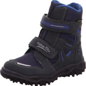 zimní boty HUSKY GTX